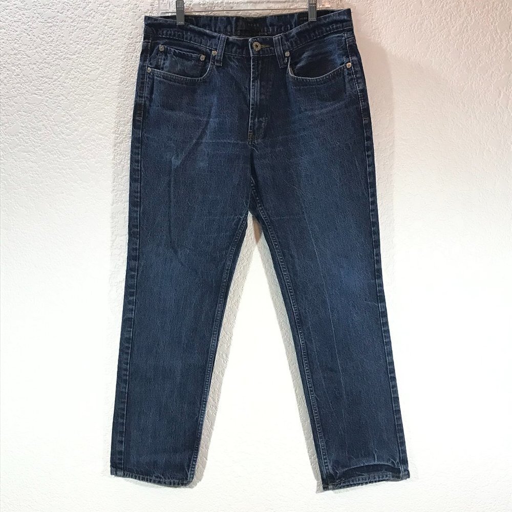 Bullhead Denim Co. Jeans - Picture 1 of 8